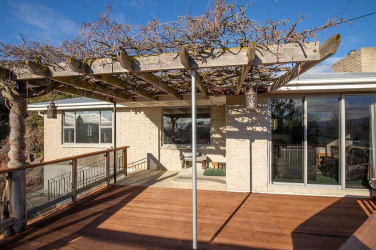 7 Thompson Street Alexandra_12