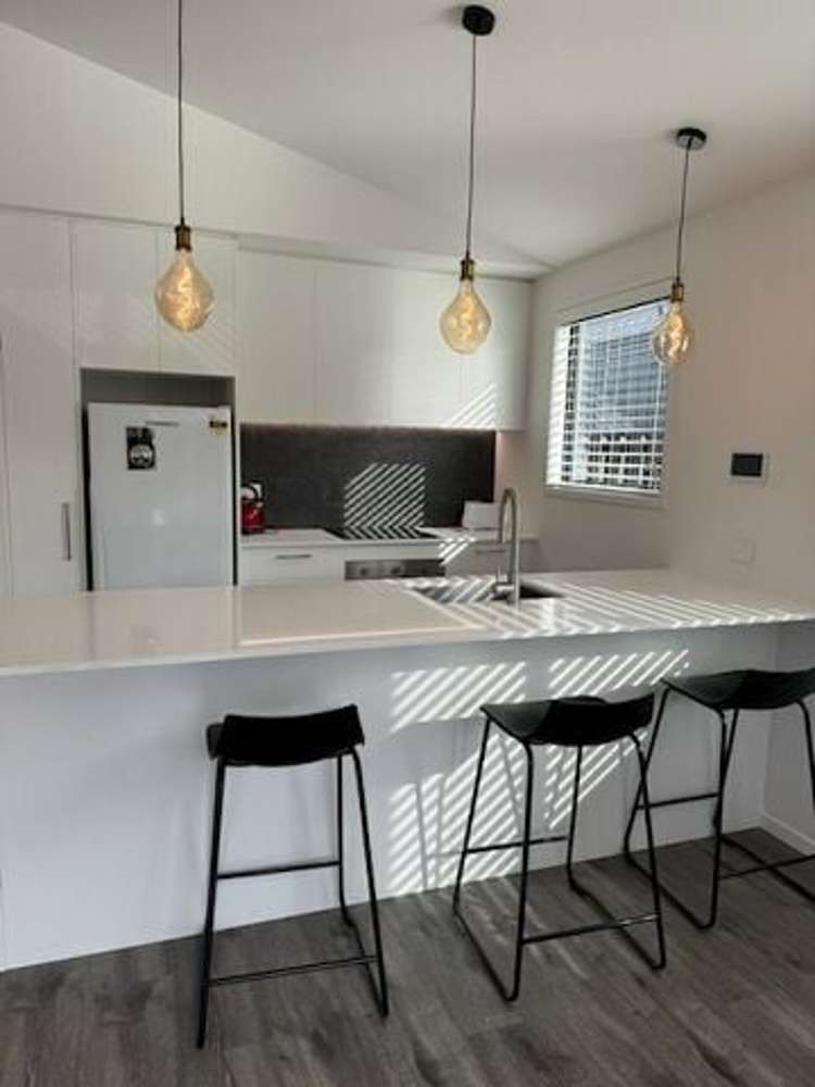 9 Cairnmuir Street Wanaka_12