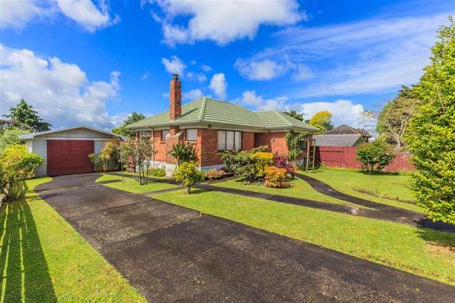 5 Arthur Road Hillpark_2