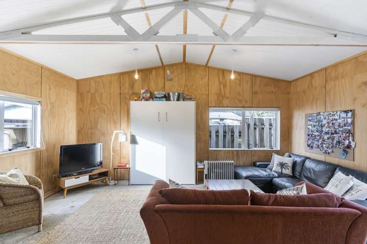 206b Aickin Road Whangamata_7