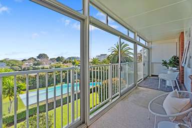 12/12 Crescent Road_3