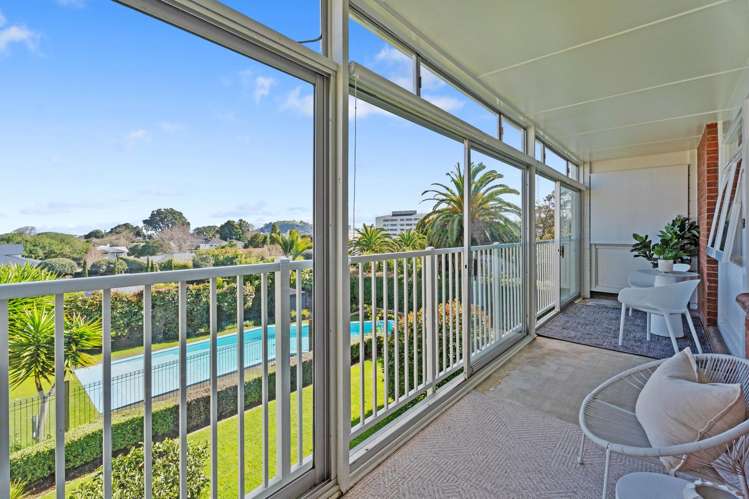 12/12 Crescent Road Epsom_3