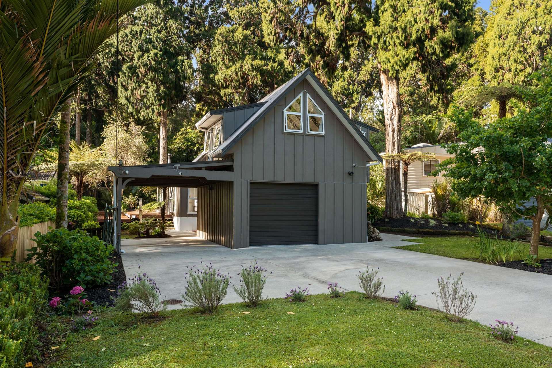 74 Waima Crescent Titirangi_0