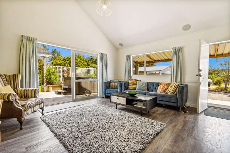 377 Gumtown Road Kamo_5