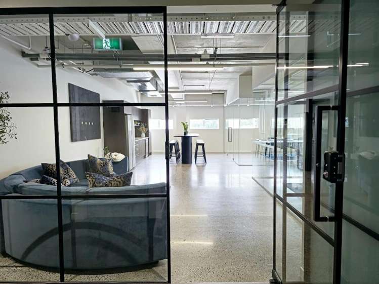 20 Augustus Terrace Parnell_5