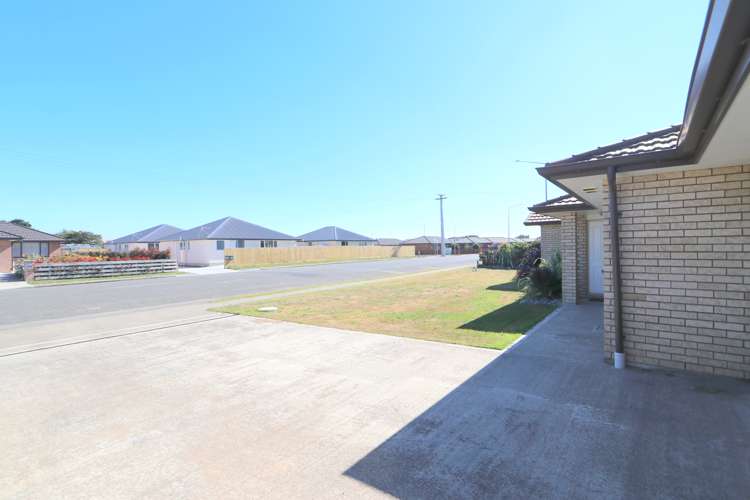 82 Chesney Street Tisbury_28