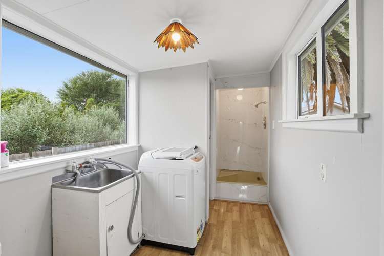 31 Mountbatten Street New Brighton_11