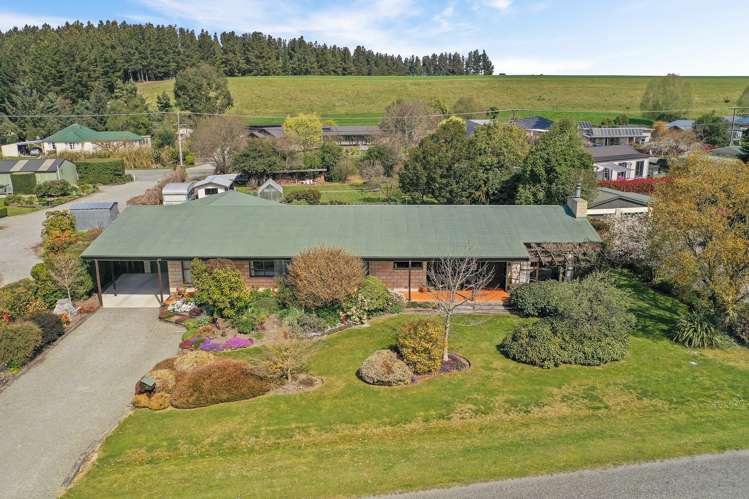 87 Afghan Street Pleasant Point_26