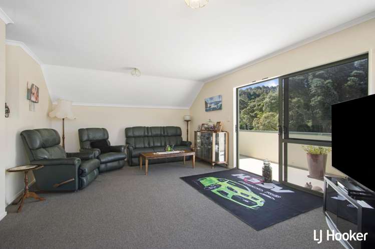 42 Ocean View Road Waihi Beach_7