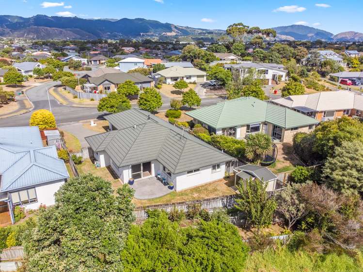 11 Murray Court Paraparaumu Beach_16