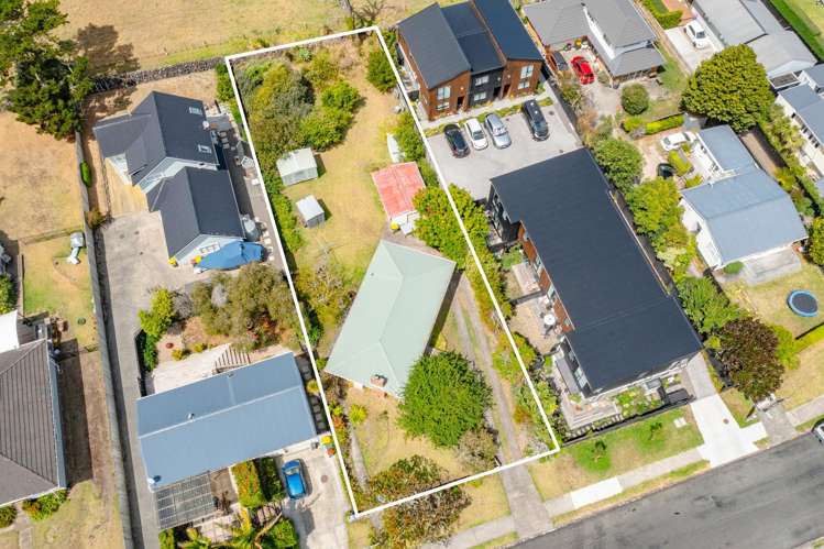 40 Wellesley Road Mangere Bridge_1