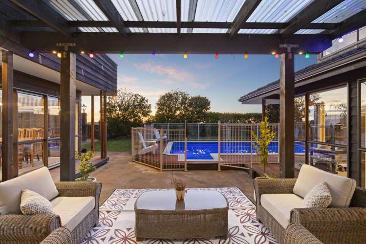 69 Cape Hill Road Pukekohe_21