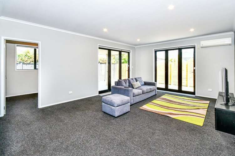 5 Millbrae Place Pokeno_9