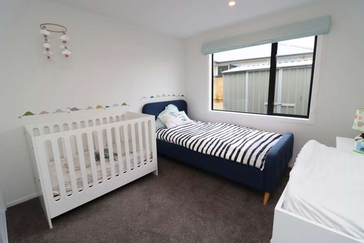 86b Weston Road Weston_18