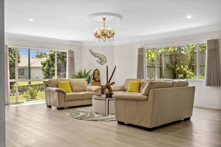 144 John Brooke Crescent_5