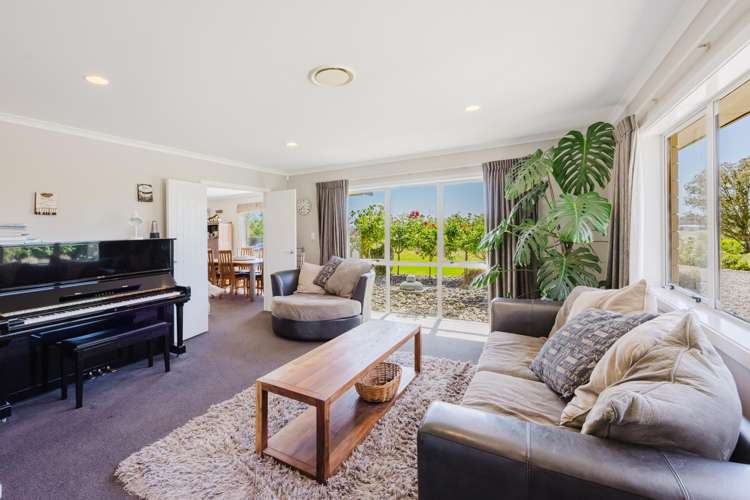 21 Kyle Road Waipukurau_13