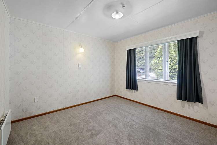 117H Seaview Road Westown_10