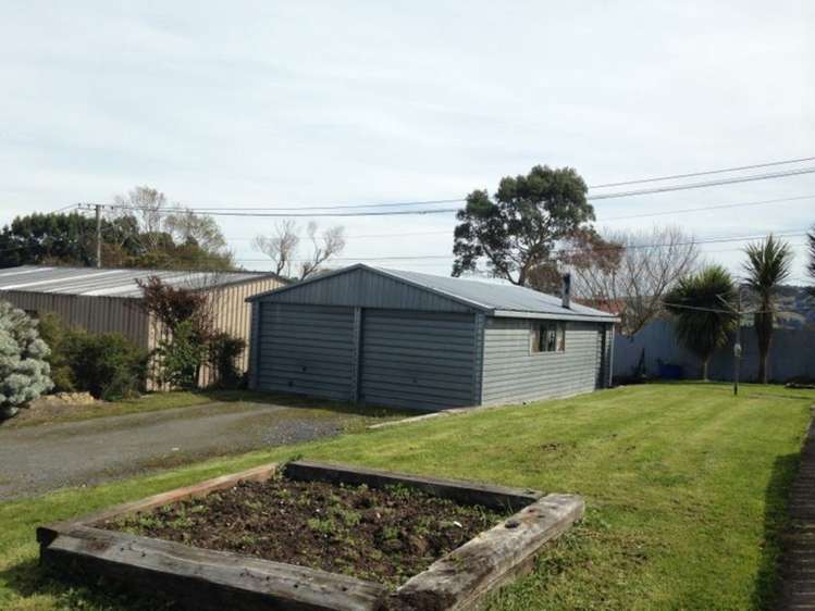 246 Middleton Road Corstorphine_10