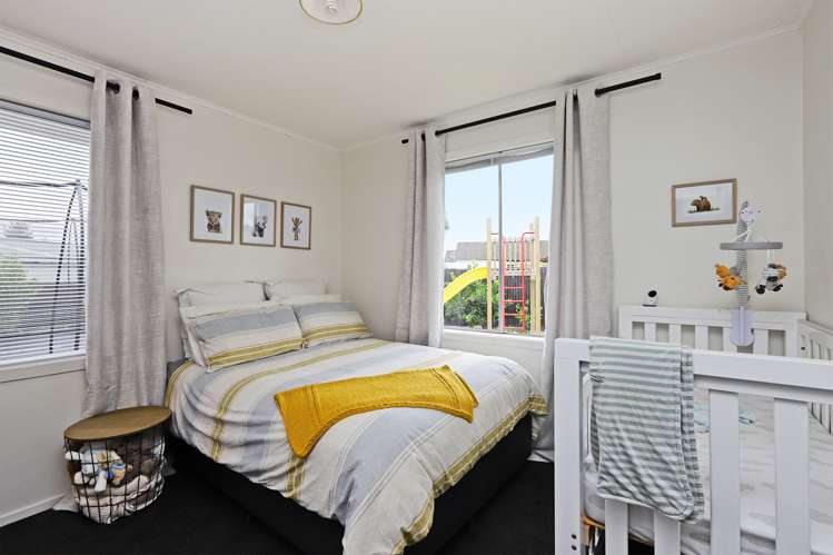 1300 Cardiff Place Mayfair_5