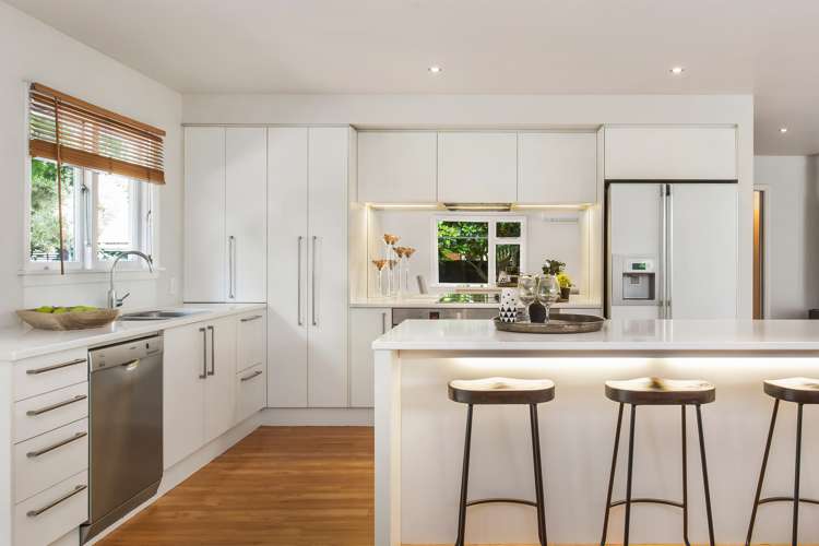 18 Fortune Street Mairehau_2