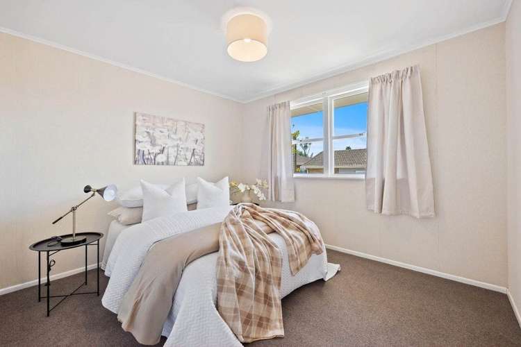 6/108a Grey Street Onehunga_5