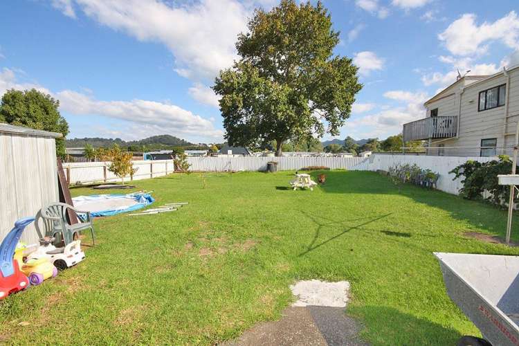 103 Ajax Road Whangamata_5
