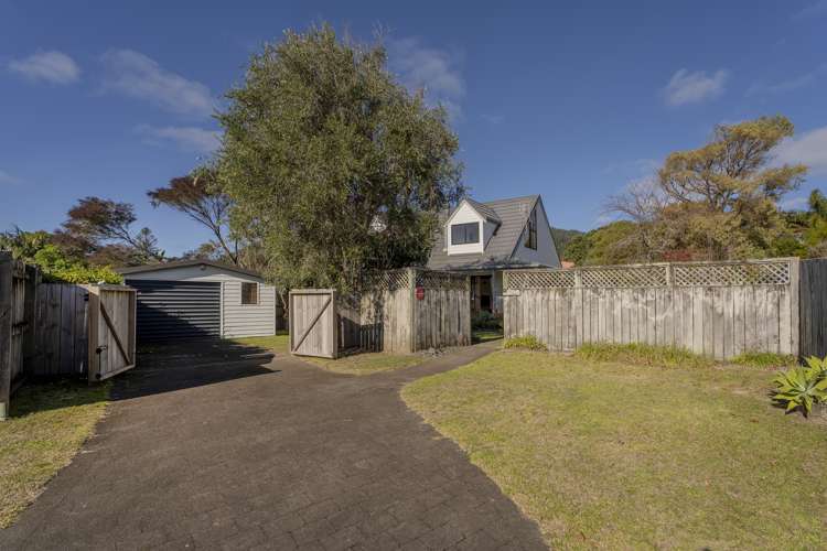 69 Jubilee Drive Pauanui_18
