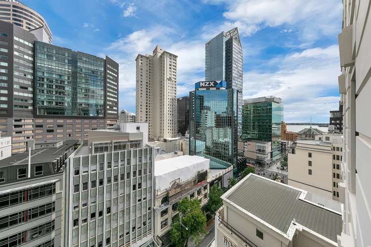 12C/62 Queens Street Auckland Central_2