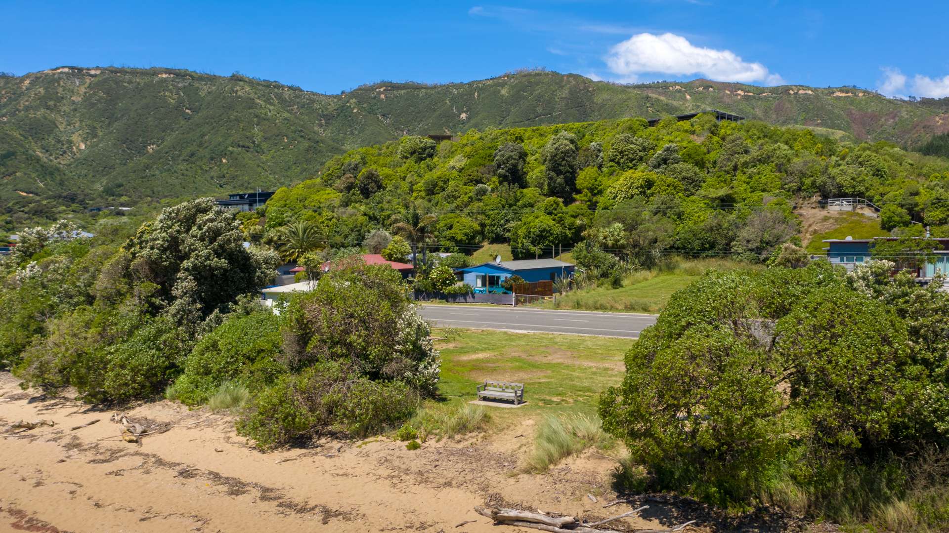 1130 Abel Tasman Drive Ligar Bay_0