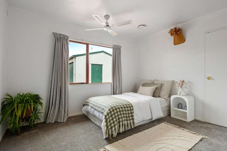 346 Nelson Road Riverdale_16