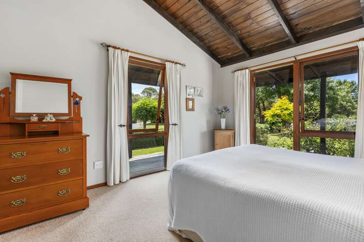 354b Manaia Road Masterton_7