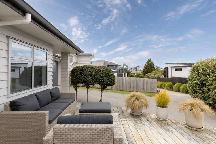 8c Tinopai Drive Omokoroa_20