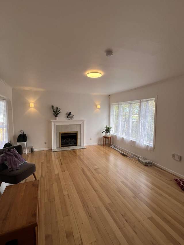 32 Essex Street Te Atatu South_1