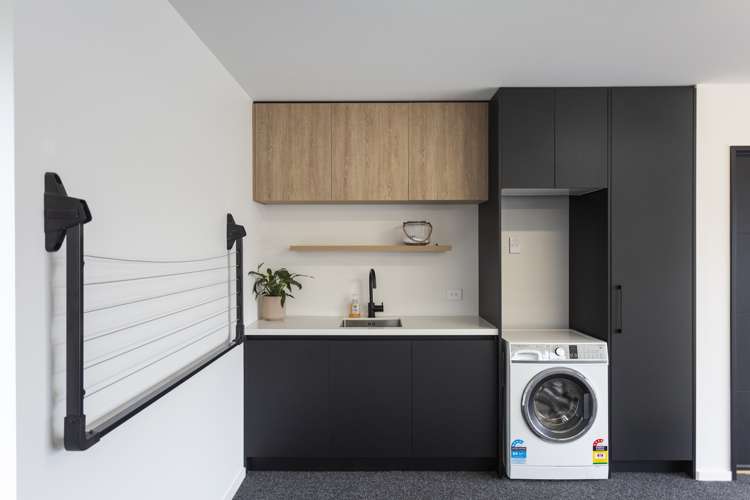 71 Owhiro Avenue Mosgiel_24