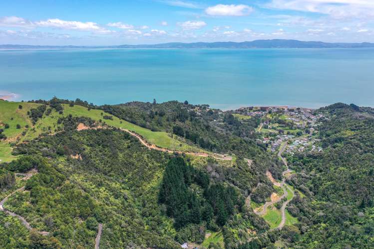 60 Waiomu Valley Road Waiomu_5