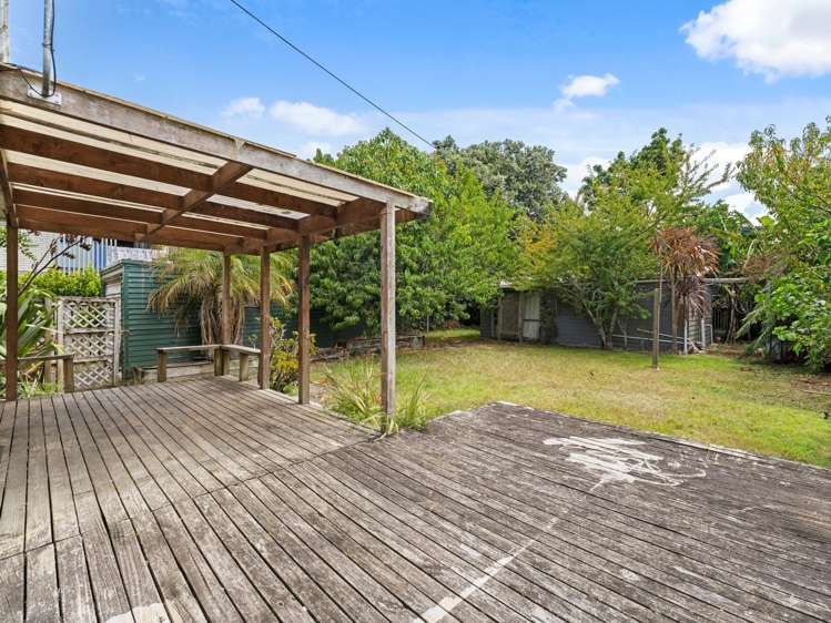 37 Stewart Road Mount Albert_9