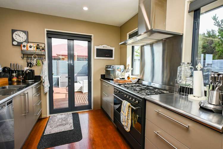 18 Alpine View Hokitika_5