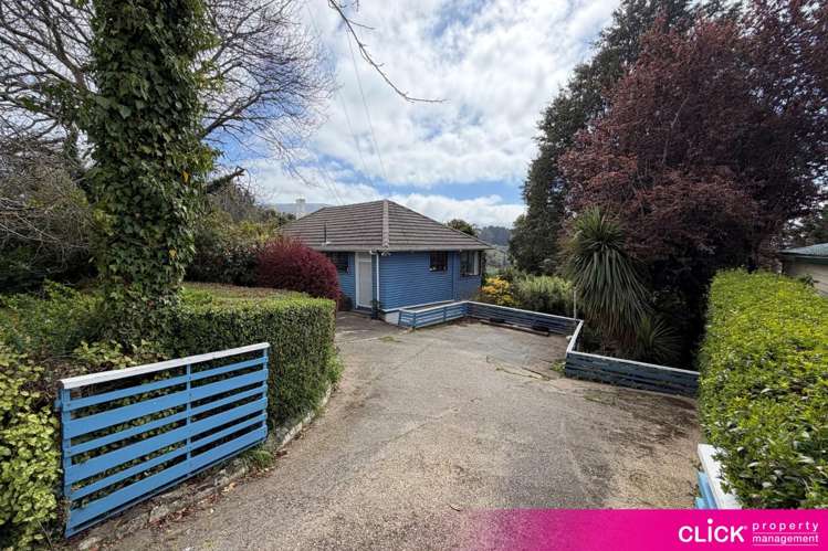 21 Cockerell Street 10260_17