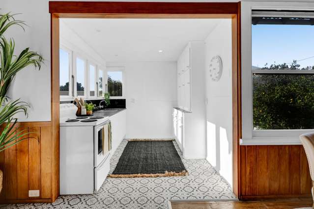 59A Paynters Ave Strandon_4