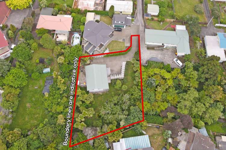 2/22a Tomo Street New Lynn_11