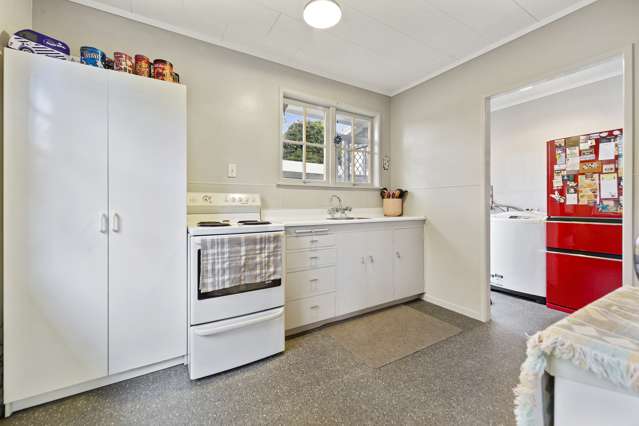 71a Casey Avenue Fairfield_3