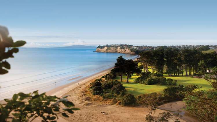 18 Keel Street Long Bay_6