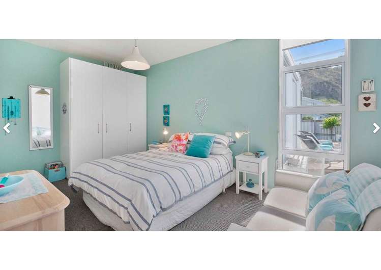 33 Stoke Street Sumner_11