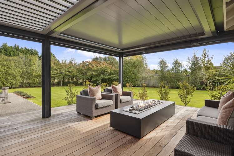 139a Gladstone Road South East Taieri_28