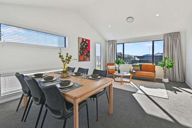 Lot 45 10 Celeste Terrace Peacockes_4