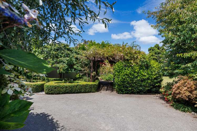1498 Napier Road Ashhurst_12