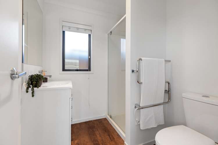 16 Marion Crescent Papamoa_11