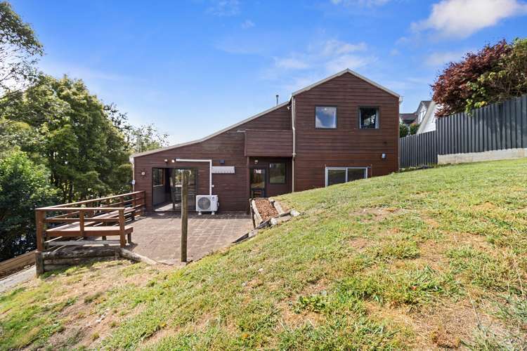 14 Melva Street Dinsdale_18