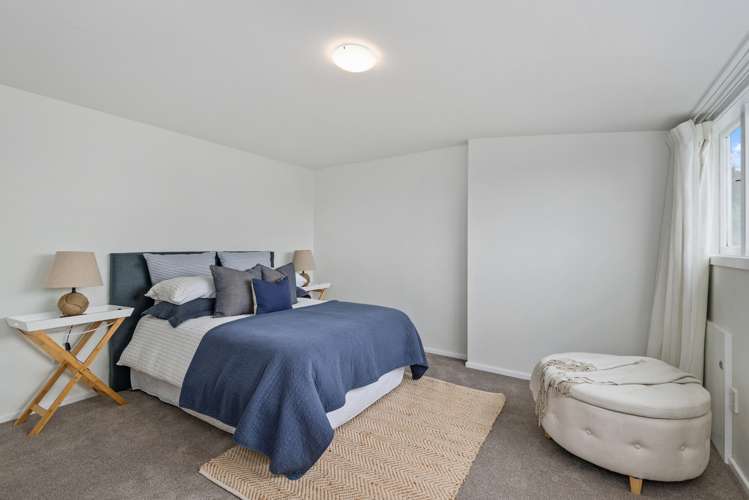 36 Nicholls Road Halswell_12