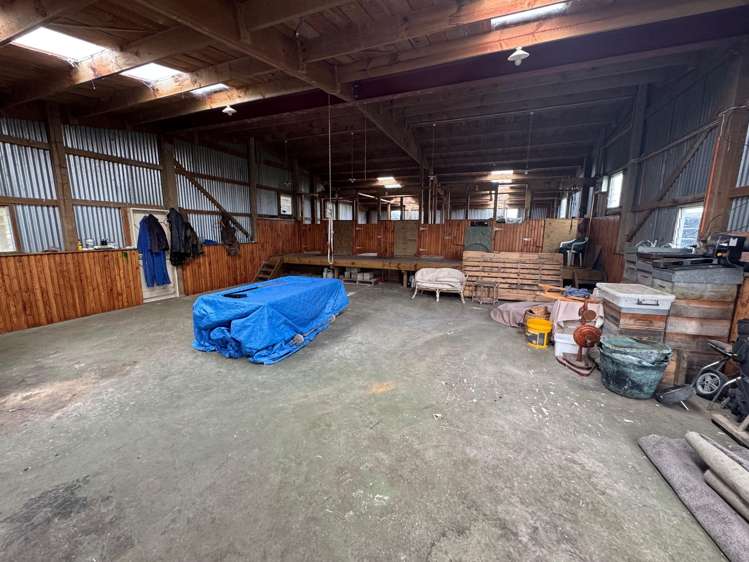 289 Woodslea Downs Road Pine Bush_13